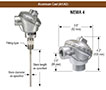 910-series-aluminum-cast-dimensions -A1 or A2.jpg